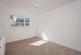 Additional image 16 of Thornes Park, Brighouse, West Yorkshire, HD6