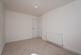 Additional image 17 of Thornes Park, Brighouse, West Yorkshire, HD6