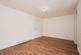 Additional image 18 of Thornes Park, Brighouse, West Yorkshire, HD6