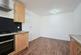 Additional image 20 of Thornes Park, Brighouse, West Yorkshire, HD6