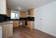 Additional image 3 of Thornes Park, Brighouse, West Yorkshire, HD6