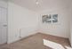 Additional image 4 of Thornes Park, Brighouse, West Yorkshire, HD6