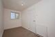 Additional image 5 of Thornes Park, Brighouse, West Yorkshire, HD6
