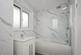 Additional image 6 of Thornes Park, Brighouse, West Yorkshire, HD6