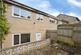 Additional image 7 of Thornes Park, Brighouse, West Yorkshire, HD6