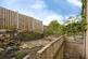 Additional image 8 of Thornes Park, Brighouse, West Yorkshire, HD6