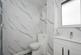 Additional image 9 of Thornes Park, Brighouse, West Yorkshire, HD6