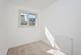 Additional image 10 of Thornes Park, Brighouse, West Yorkshire, HD6