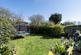 Additional image 10 of Wansbeck Avenue, North Shields