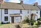 Beaver Road, Ashford, Kent, TN23