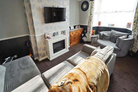 3 bedroom semi-detached house for sale, Gypsey Road, Bridlington YO16