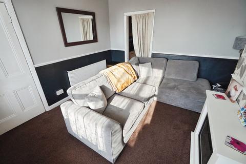 3 bedroom semi-detached house for sale, Gypsey Road, Bridlington YO16