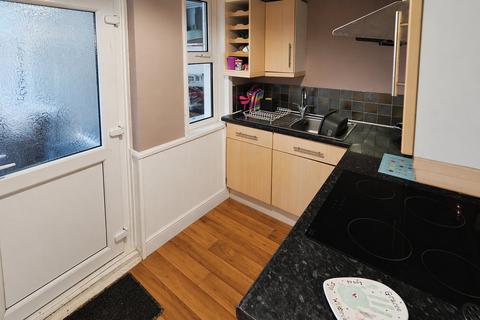 3 bedroom semi-detached house for sale, Gypsey Road, Bridlington YO16