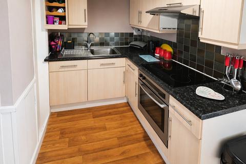 3 bedroom semi-detached house for sale, Gypsey Road, Bridlington YO16