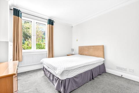 2 bedroom flat to rent, Chamberlain House, 126, Westminster Bridge Road, London