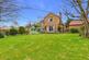 Willow Rise, Main Road, Spilsby