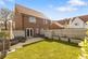 Felsmere Drive, East Grinstead RH19 photo 2
