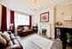 Additional image 2 of Dove Lane, POTTERS BAR, Hertfordshire, EN6