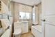 Additional image 11 of Dove Lane, POTTERS BAR, Hertfordshire, EN6