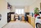Additional image 12 of Dove Lane, POTTERS BAR, Hertfordshire, EN6