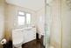 Additional image 13 of Dove Lane, POTTERS BAR, Hertfordshire, EN6