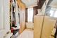 Additional image 14 of Dove Lane, POTTERS BAR, Hertfordshire, EN6