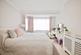 Additional image 15 of Dove Lane, POTTERS BAR, Hertfordshire, EN6
