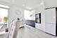 Additional image 16 of Dove Lane, POTTERS BAR, Hertfordshire, EN6