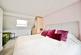 Additional image 17 of Dove Lane, POTTERS BAR, Hertfordshire, EN6