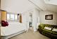 Additional image 18 of Dove Lane, POTTERS BAR, Hertfordshire, EN6
