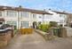 Additional image 19 of Dove Lane, POTTERS BAR, Hertfordshire, EN6