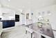 Additional image 3 of Dove Lane, POTTERS BAR, Hertfordshire, EN6
