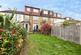Additional image 4 of Dove Lane, POTTERS BAR, Hertfordshire, EN6