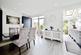 Additional image 5 of Dove Lane, POTTERS BAR, Hertfordshire, EN6