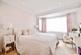 Additional image 6 of Dove Lane, POTTERS BAR, Hertfordshire, EN6