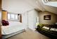Additional image 7 of Dove Lane, POTTERS BAR, Hertfordshire, EN6