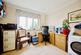 Additional image 8 of Dove Lane, POTTERS BAR, Hertfordshire, EN6