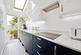 Additional image 9 of Dove Lane, POTTERS BAR, Hertfordshire, EN6