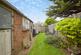 Additional image 10 of Dove Lane, POTTERS BAR, Hertfordshire, EN6