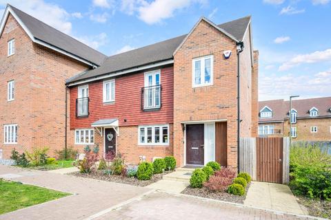 Aylsham road, Tadworth KT20