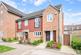 Aylsham road, Tadworth KT20