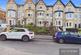 Trinity Road, Scarborough