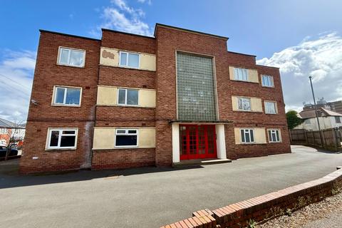 2 bedroom terraced house to rent, Scotts Road, Stourbridge DY8