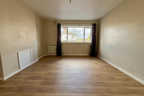 2 bedroom terraced house to rent, Scotts Road, Stourbridge DY8