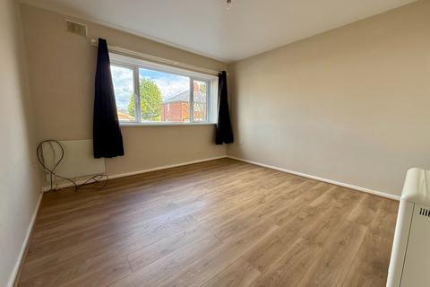 2 bedroom terraced house to rent, Scotts Road, Stourbridge DY8