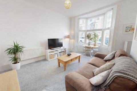2 bedroom flat for sale, Waterloo street, Hove, BN3