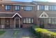 Marshall Court, Ashton-Under-Lyne OL6