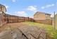 Additional image 20 of Devine Grove, Newmains, Wishaw