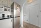 Additional image 7 of Devine Grove, Newmains, Wishaw