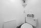 Additional image 9 of Devine Grove, Newmains, Wishaw